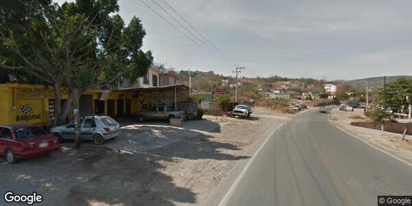 POLICIA ESTATAL PREVENTIVA BASE DE OPERACIONES TULCINGO DE VALLE